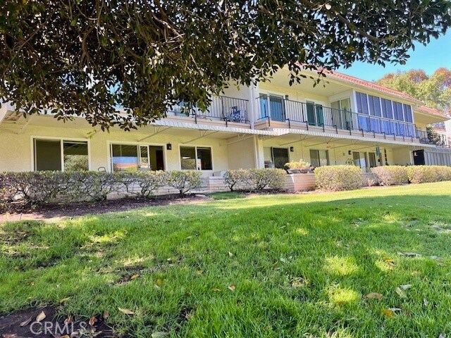 Building Photo - 5472 Paseo Del Lago E