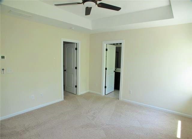 Building Photo - 9453 Glenburn Ln