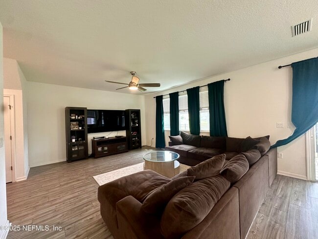 Building Photo - 14540 Barred Owl Wy