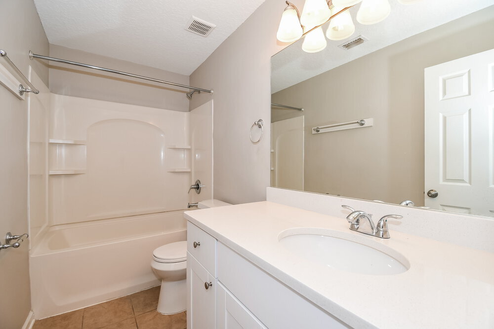 Building Photo - 11512 Bonnie Lakes Ct