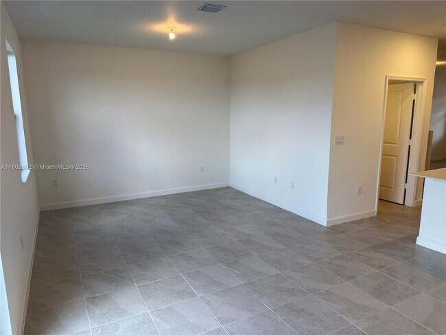 Building Photo - 23536 SW 133rd Ct