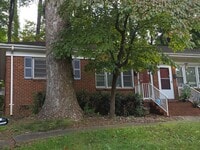 Building Photo - 3818 Winfield Dr