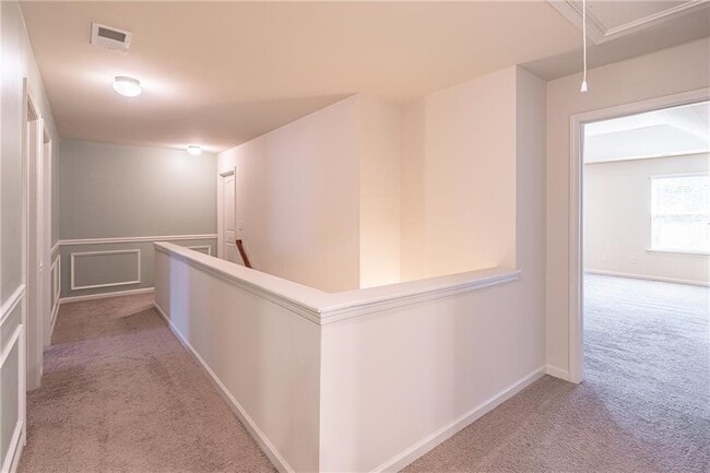 Building Photo - 120 Cornerstone Cir