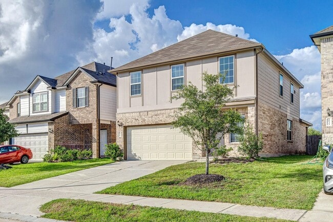 Building Photo - 2931 Orchid Ranch Dr
