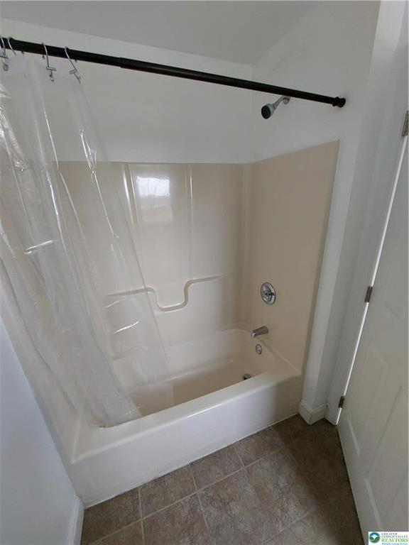 Building Photo - 315 Clearfield St