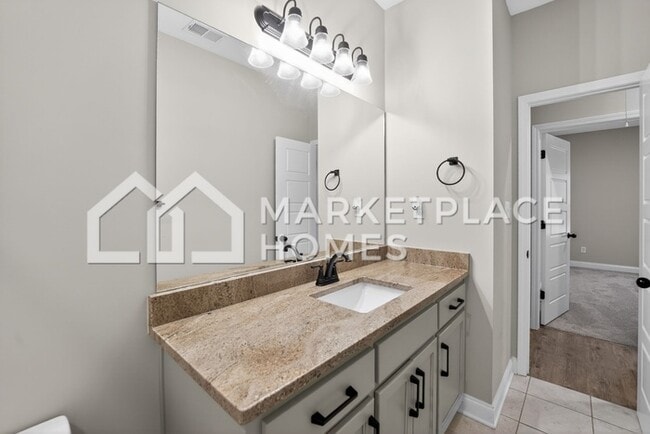 Building Photo - 5185 Watson Vw Dr