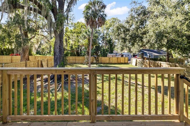 Building Photo - 7002 N 19th St