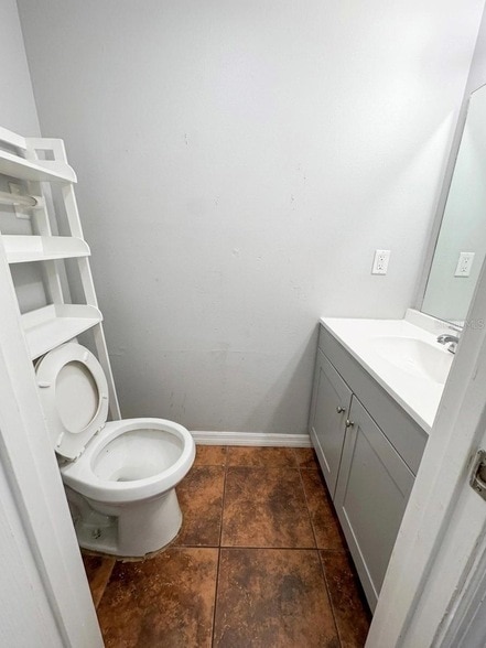 Building Photo - 2302 S Maki Rd