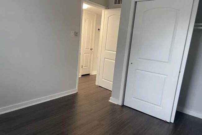 Primary Photo - 1 bedroom in Austin TX 78757