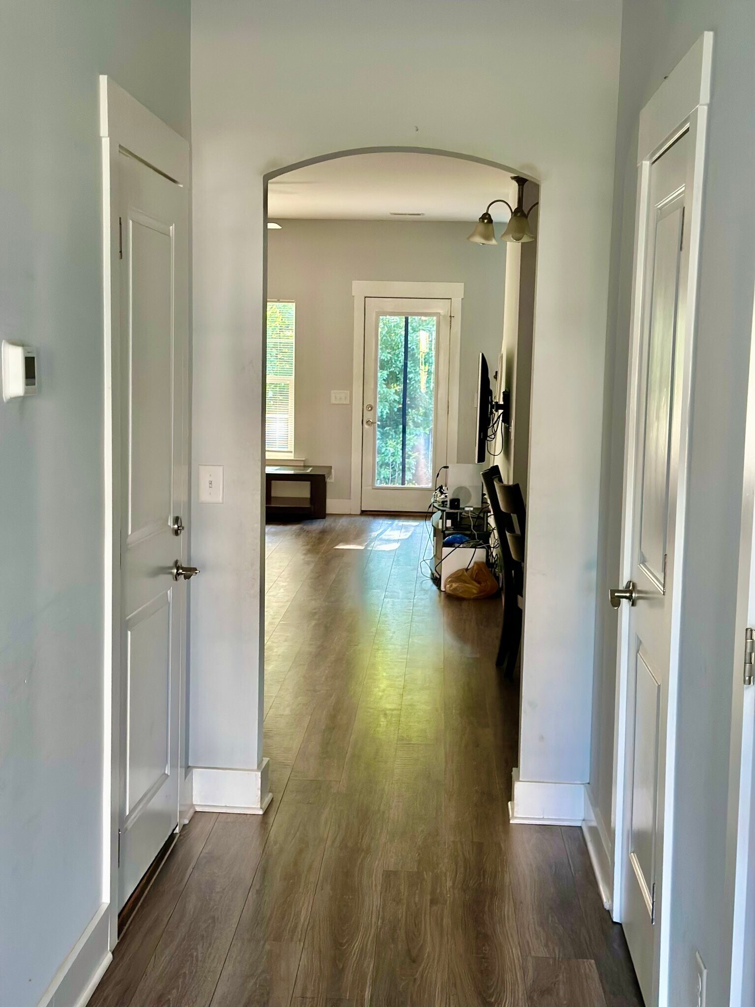 Building Photo - 6036 Gracious Dr