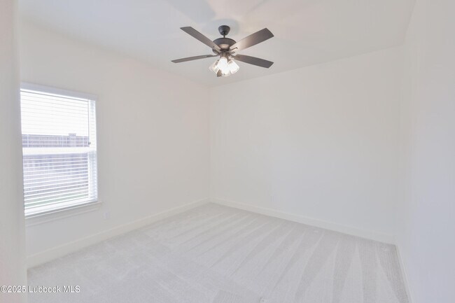 Building Photo - 5005 Prentiss Ave