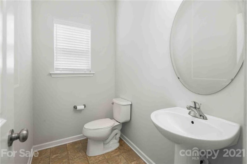 Building Photo - 10353 Bunclody Dr