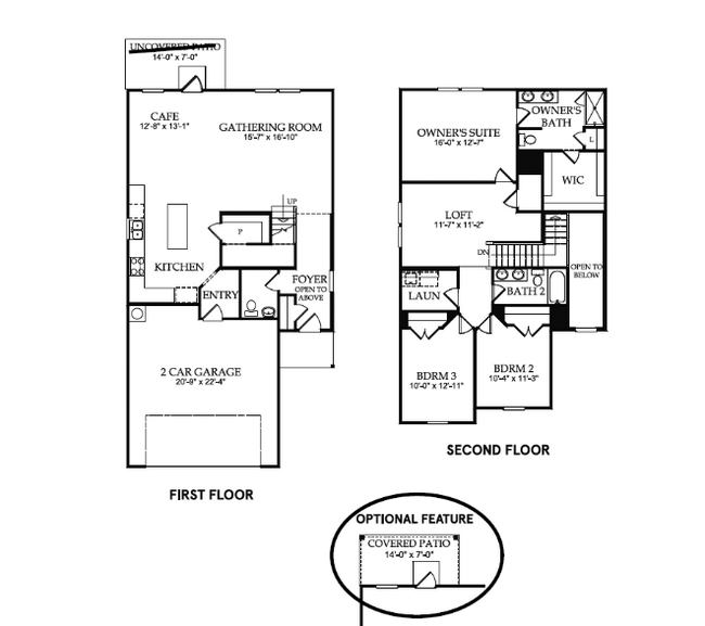 Building Photo - 549 Black Alder St