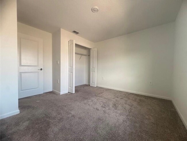 Building Photo - 1661 Cross Prairie Pkwy