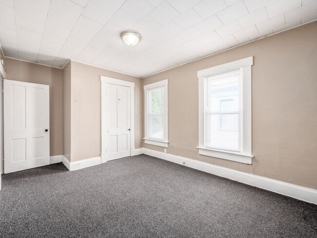 Building Photo - 89 E Patterson Ave