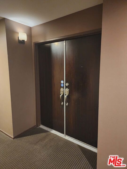 Building Photo - 964 Hancock Ave