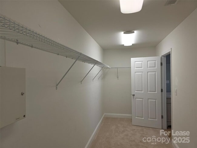 Building Photo - 1682 Lane Rd