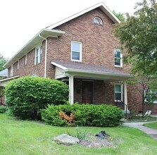 Building Photo - 5039 N College Ave