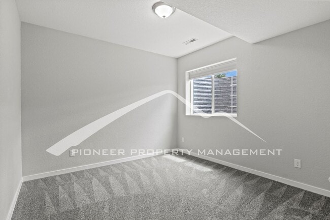 Building Photo - Elegant Ranch-Style Home with Main Floor Primary Bedroom with 3-Car Garage and Finished Basement ...