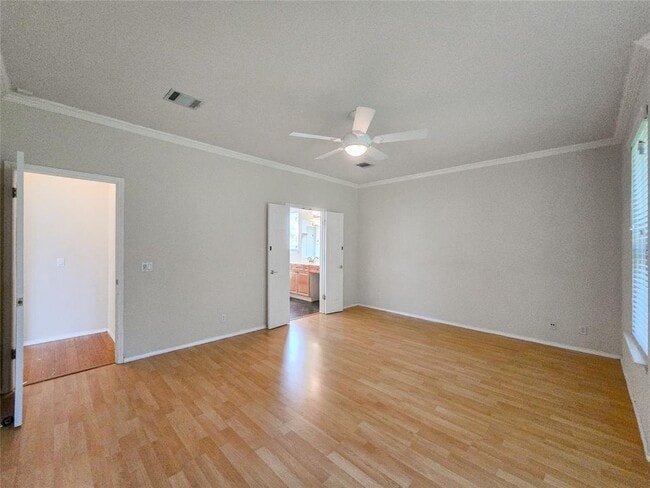 Building Photo - 7005 Rambollet Terrace