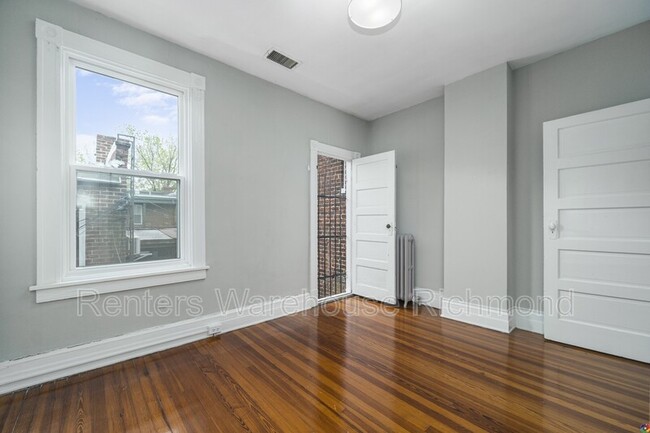 Building Photo - 2522 Floyd Ave