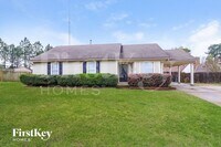 Building Photo - 2079 McGehee Cove