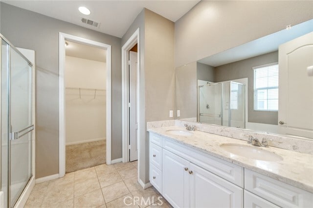 Building Photo - 13055 Goldenrod Dr