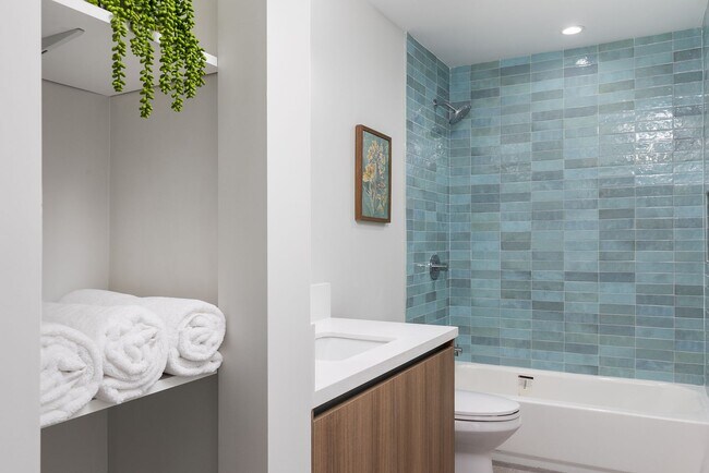 Building Photo - Brand New LUXURY 2026 Construction Homes in Silverlake!