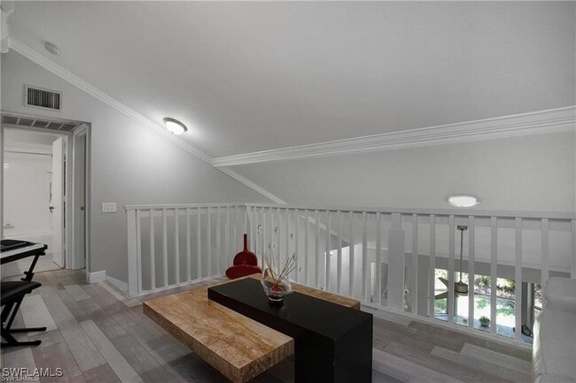 Building Photo - 3412 Timberwood Cir