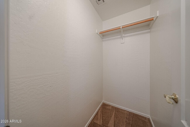 Building Photo - 12692 W Desert Mirage Dr