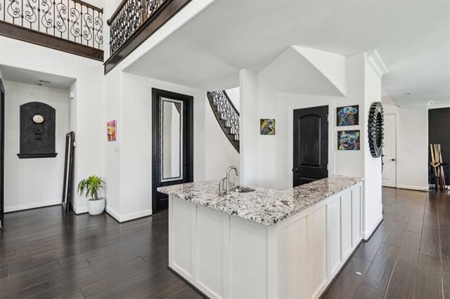 Building Photo - 11555 Barcelona Ln