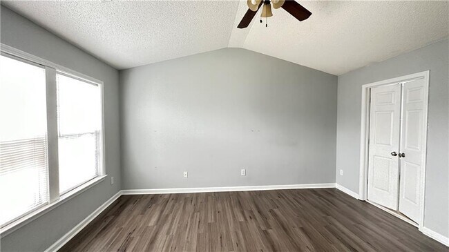 Building Photo - 9155 Ruel Ln