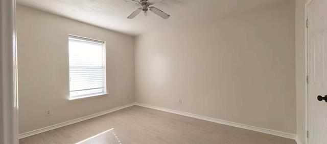Building Photo - 6331 Windmill Cir