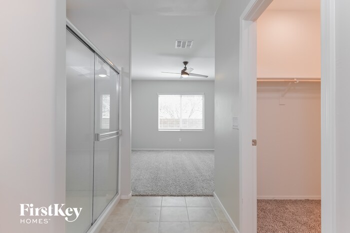 Building Photo - 6782 E Via Rancho Rosario