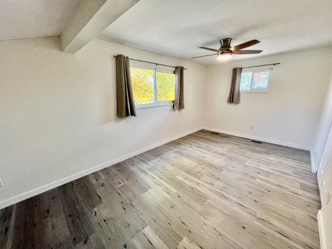 Building Photo - 9212 W Arbor Ave