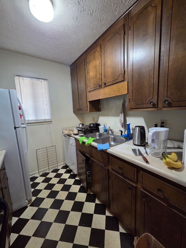 Building Photo - Campus View Apt-Walking Distance to UGA!