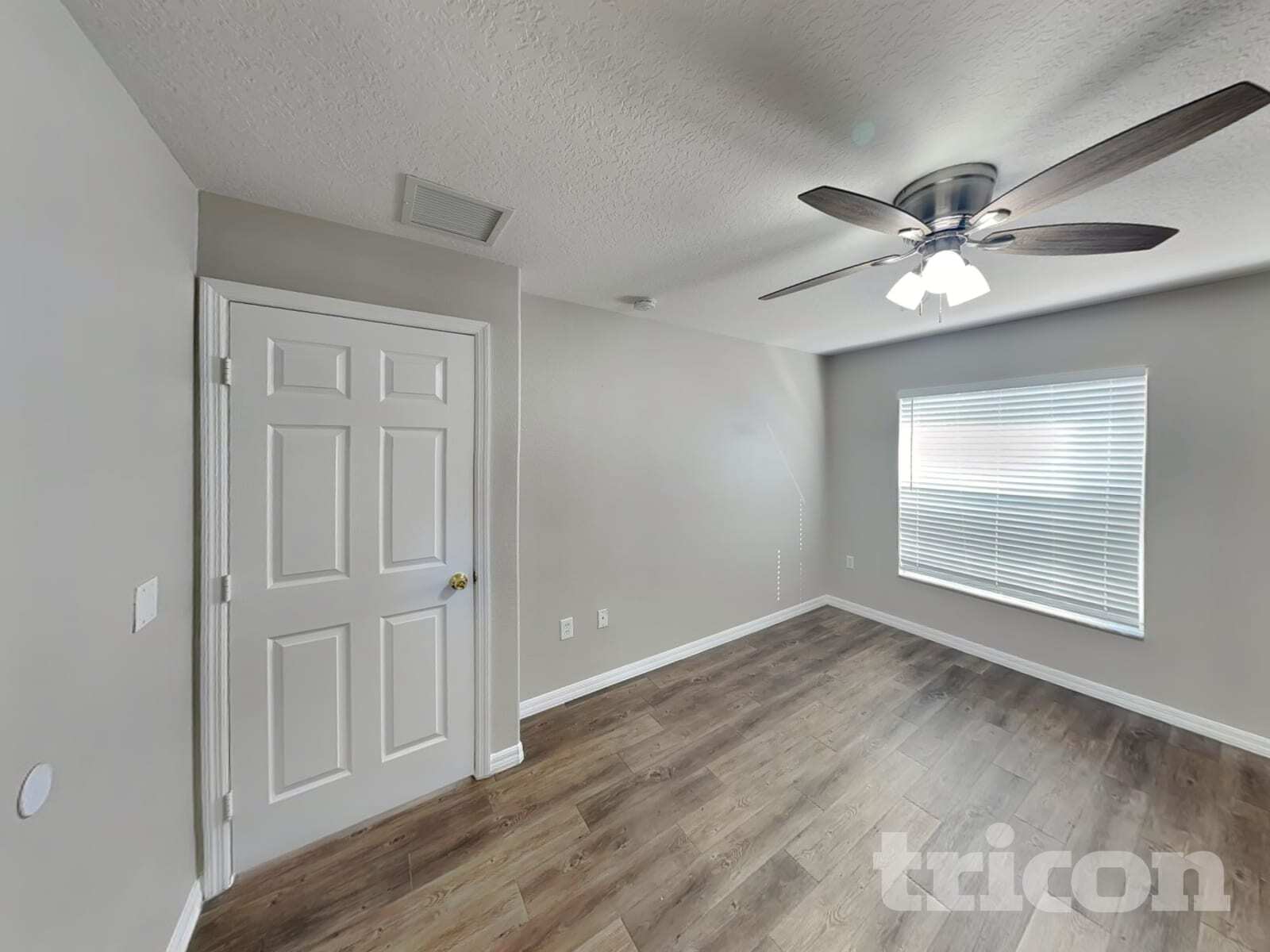 Building Photo - 3091 Verbena Dr