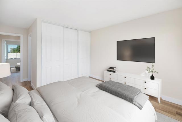 Building Photo - 1866 Pleasantdale Ln