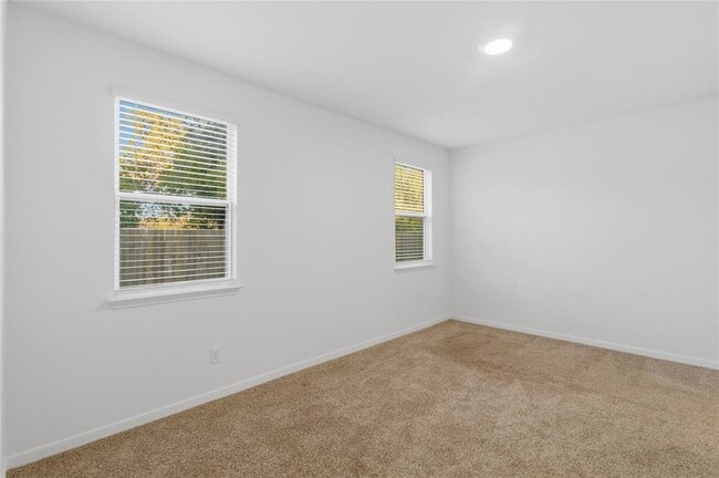 Building Photo - 465 Brooks Ranch Dr