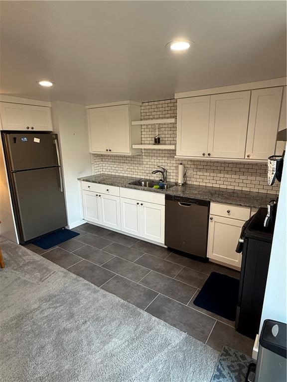 Building Photo - 16 Dudley Ave