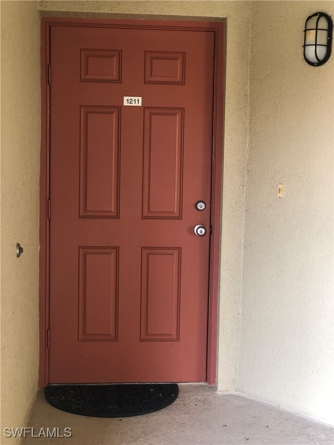 Building Photo - 10307 Heritage Bay Blvd