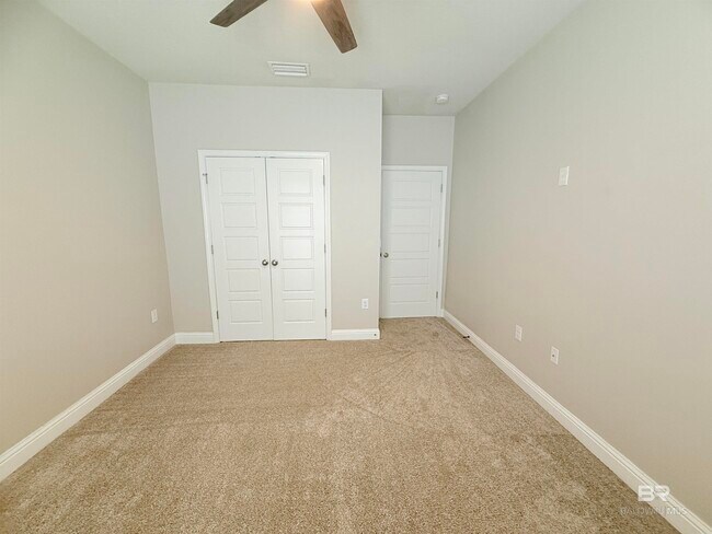 Building Photo - 12659 Waxwing Ave