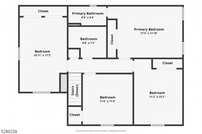 Building Photo - 161 River Dr