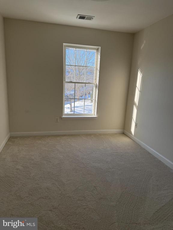 Building Photo - 14264 Madrigal Dr