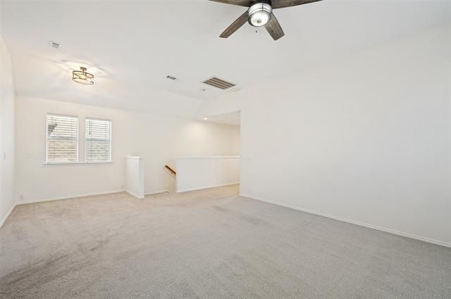 Building Photo - 7086 Richmond Dr