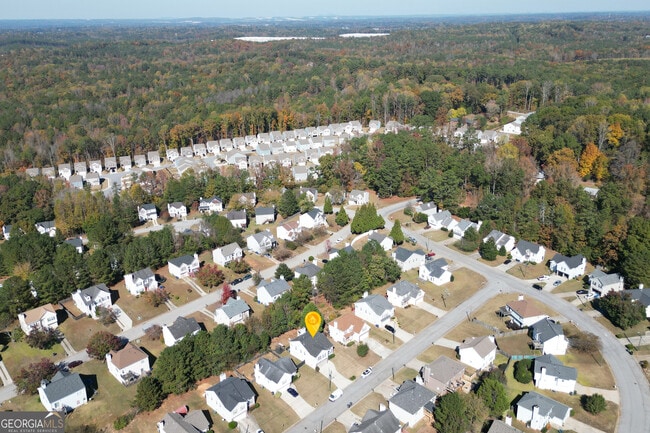 Building Photo - 4209 Reeshemah St