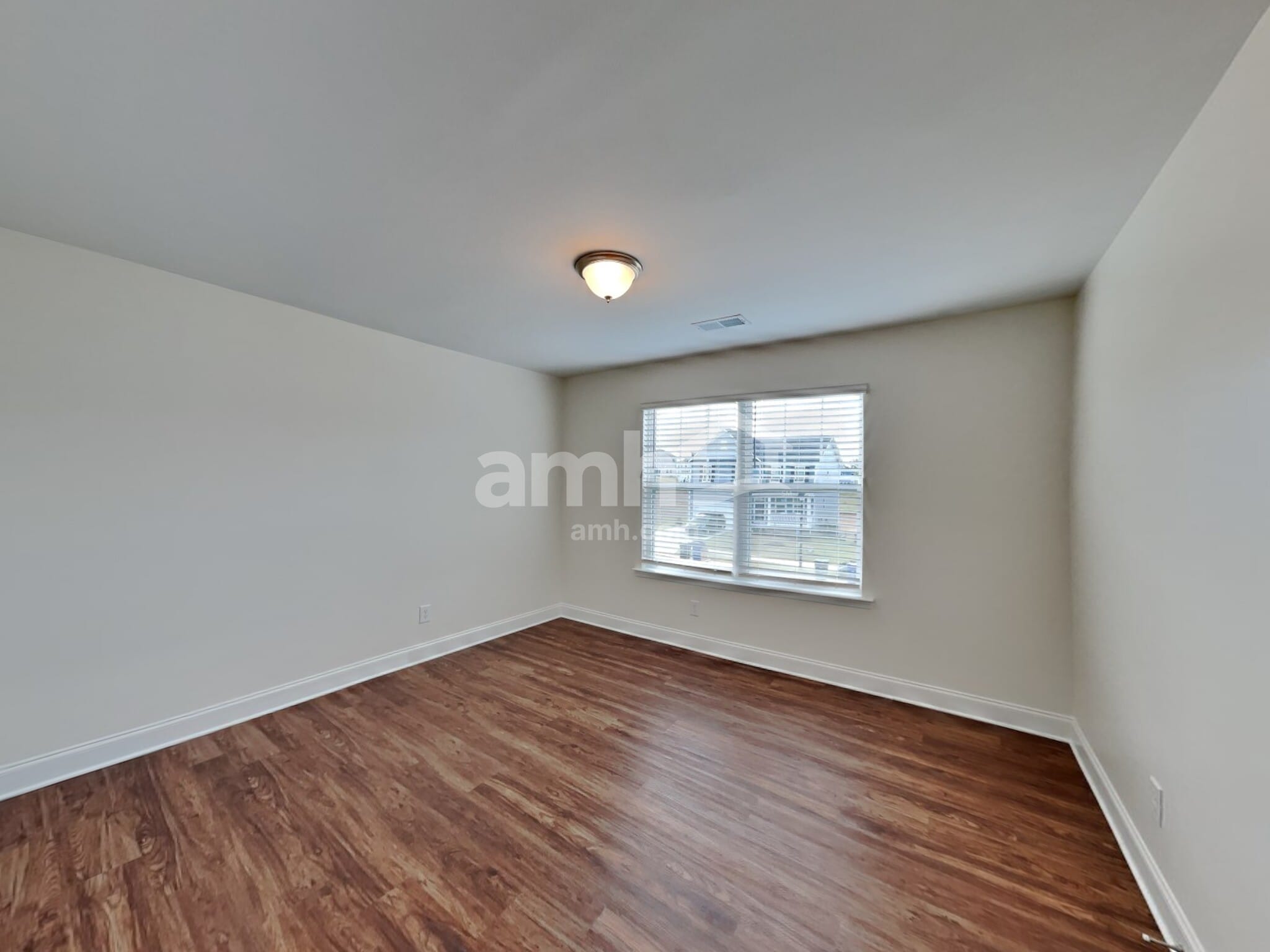 Building Photo - 134 Keyser Dr