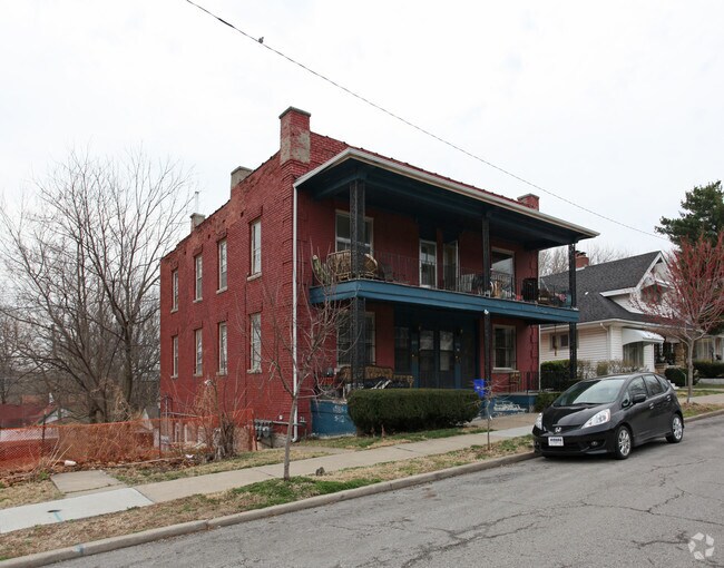 42094211 Oak St 42094211 Oak St Kansas City MO 64111 Apartment Finder