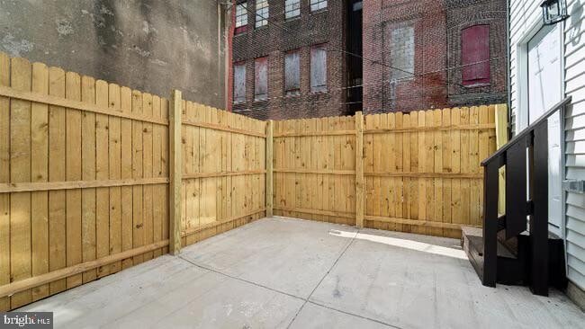 Building Photo - 1628 W Lehigh Ave