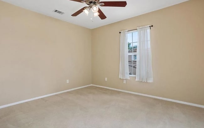 Building Photo - Available for Rent – Beautiful Gated 3BD/3BA Home Near Cal State San Marcos